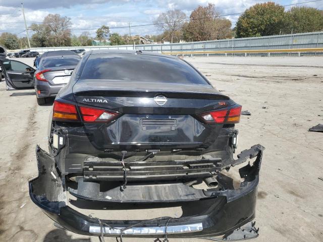 1N4BL4CVXPN335056 Nissan ALTIMA SR