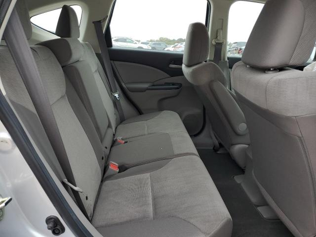 2HKRM3H36EH521519 Honda CR-V LX