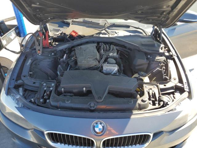 WBA3B5G56FNS12772 BMW 328 Xi Sulev
