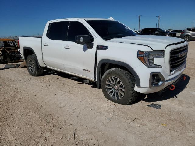 3GTP9EEL8LG144609 GMC Sierra K1500 At4