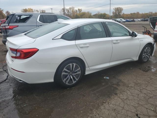 1HGCV3F10KA004144 Honda ACCORD HYBRID