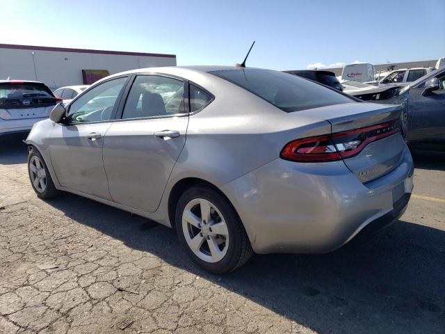 1C3CDFBB0FD392728 Dodge DART SXT