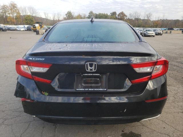1HGCV1F45JA021745 Honda ACCORD EX