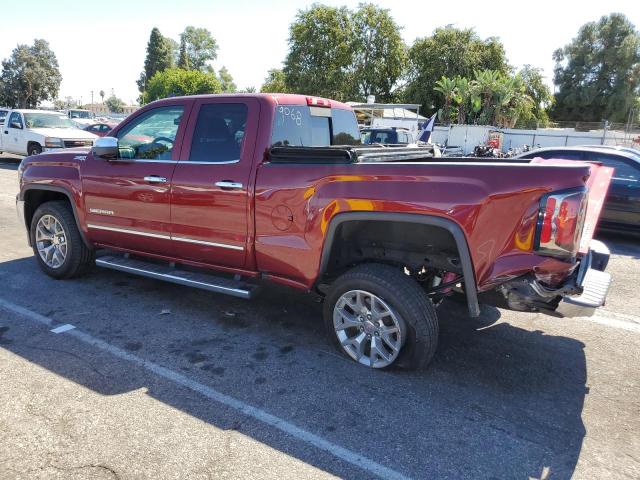 1GTV2NEC0HZ169068 GMC Sierra K1500 Slt