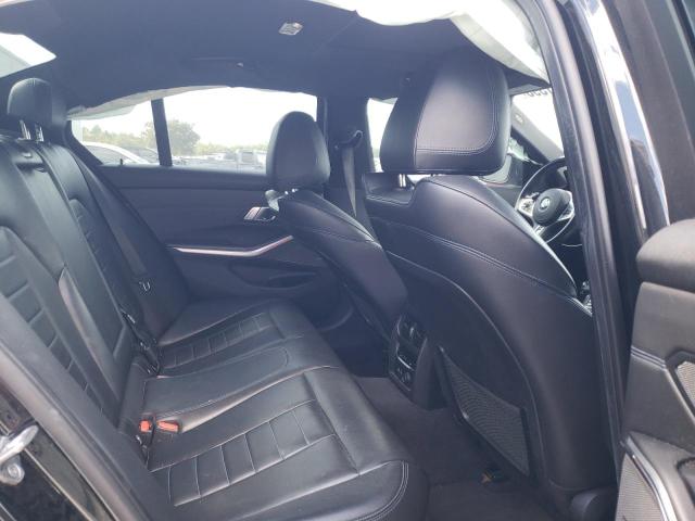 WBA5U7C07LFH13090 BMW M340I