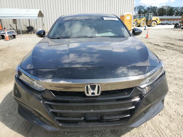 1HGCV2F3XKA010271 Honda Accord Sport