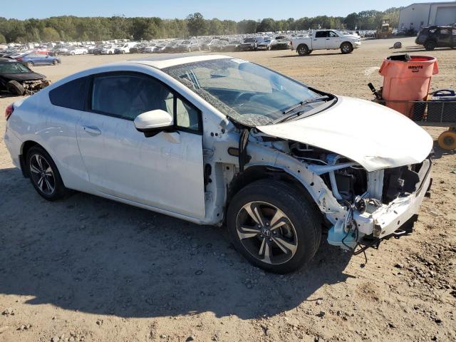 2HGFG3B86EH522839 Honda CIVIC EX