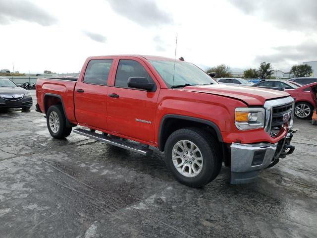 3GTP1TEH9EG165124 GMC Sierra C1500