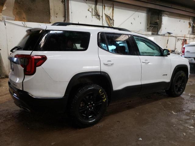 1GKKNLLS5LZ197972 GMC Acadia At4
