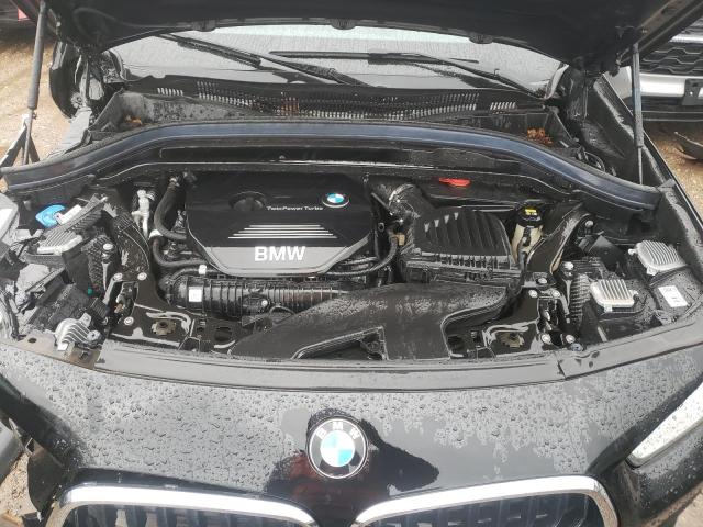 WBXYJ5C36JEF81758 BMW X2 Xdrive28i