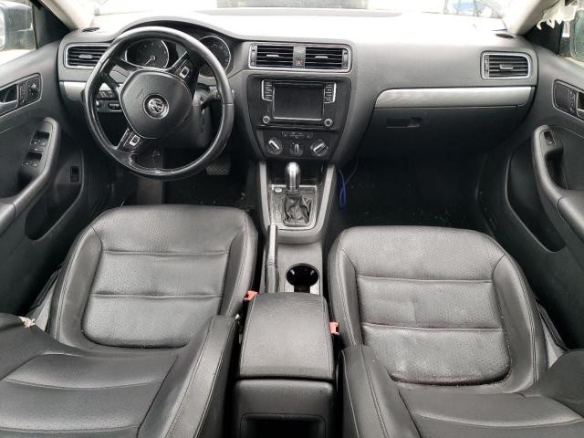 3VWDB7AJ9HM362345 Volkswagen JETTA SE