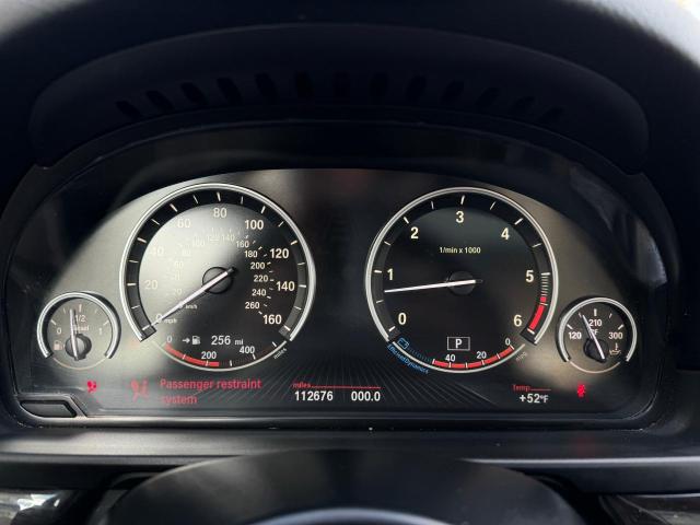 WBAFV3C57ED686202 BMW 535 D Xdrive