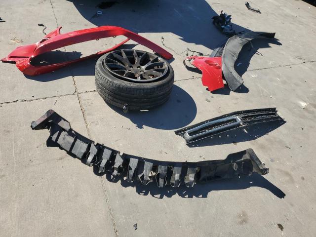 2C3CDZBG5FH913958 Dodge Challenger Sxt Plus