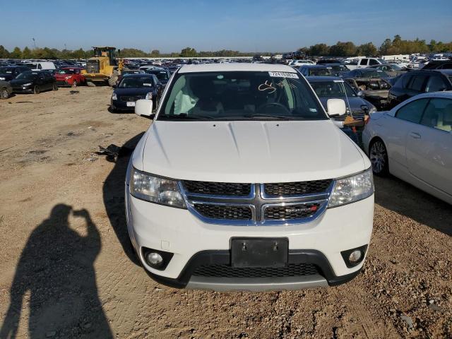 3C4PDCBG9FT744206 Dodge Journey Sxt