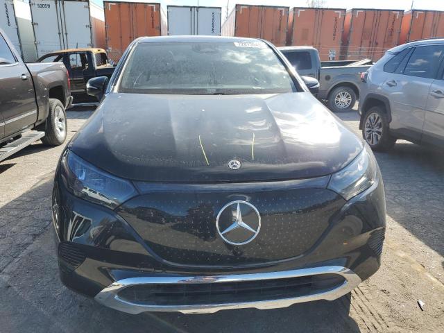 4JGGM1CB2PA016447 Mercedes-Benz Eqe Suv 350 4matic