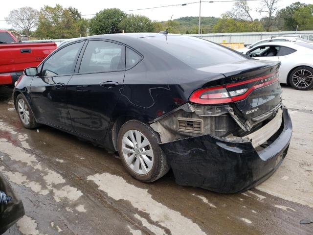 1C3CDFDH7ED919793 Dodge Dart Se Aero