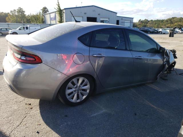 1C3CDFDH7ED901486 Dodge Dart Se Aero