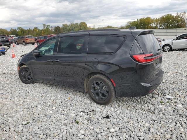 2C4RC1L76MR535486 Chrysler Pacifica Hybrid Touring L