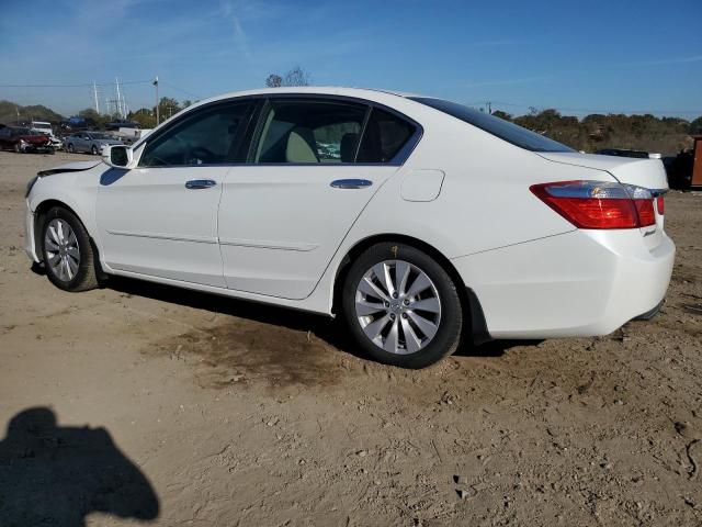 1HGCR2F74FA092608 Honda ACCORD EX