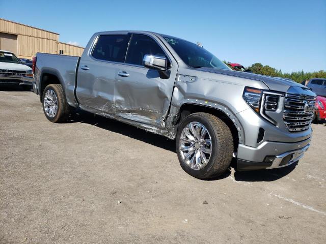1GTUUGEL6PZ297430 GMC Sierra K1500 Denali