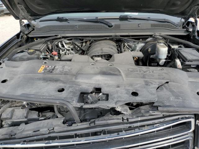 1GKS1GKC2JR217380 GMC Yukon Xl C1500 Slt