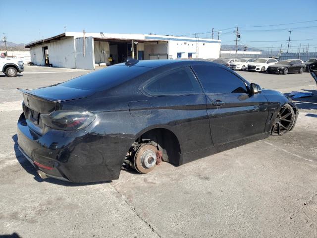 WBA3N7C51FK224242 BMW 428 I