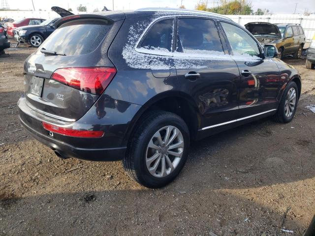 WA1LFAFP0FA099907 Audi Q5 Premium Plus