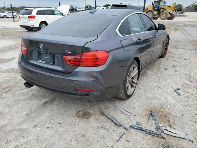 WBA4F7C55HG437881 BMW 430i Gran Coupe