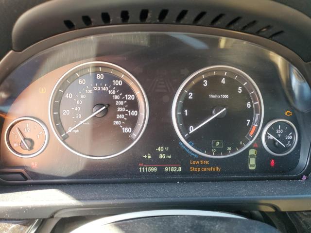 WBA5A5C56FD515588 BMW 528 I