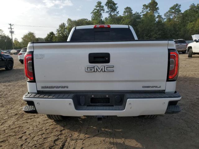 3GTP1PEJ9GG100111 GMC Sierra C1500 Denali