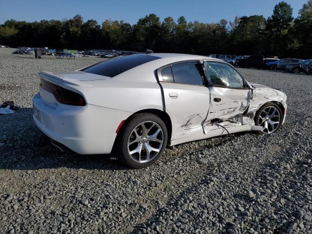 2C3CDXCT0FH729270 Dodge CHARGER R/T