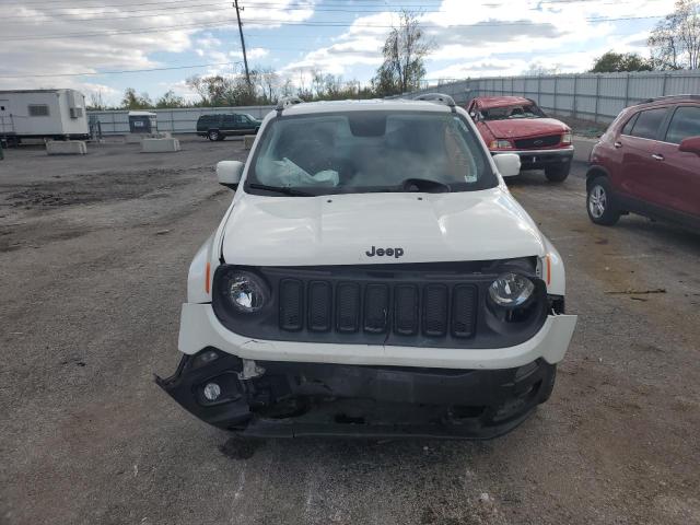 ZACCJBBB9JPH42557 Jeep Renegade Latitude