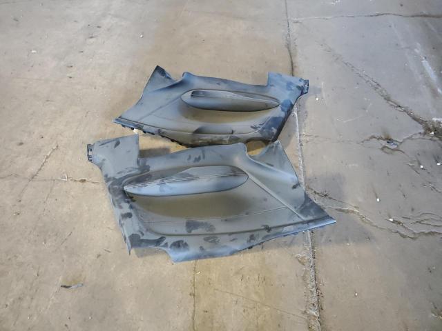 JN1EV7ELXHM551711 Infiniti Q60 Premium