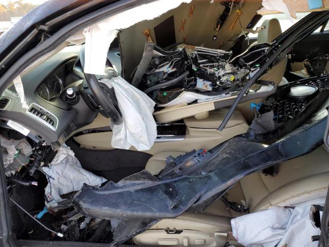 19UUB1F30LA002057 Acura TLX