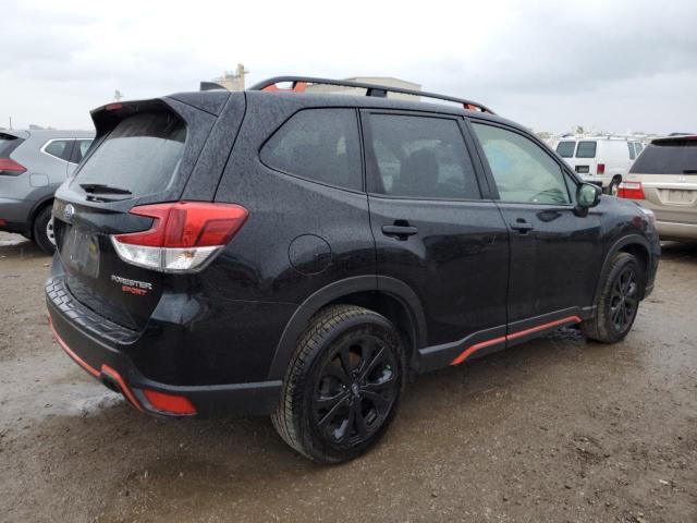 JF2SKAMC0LH499290 Subaru Forester Sport