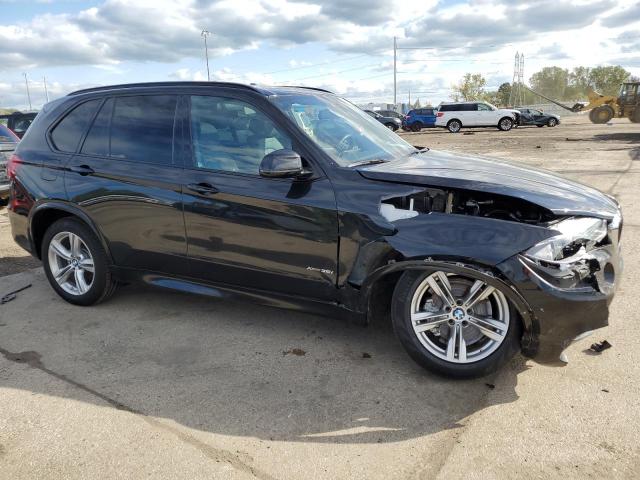 5UXKR0C57F0P06069 BMW X5 Xdrive35i