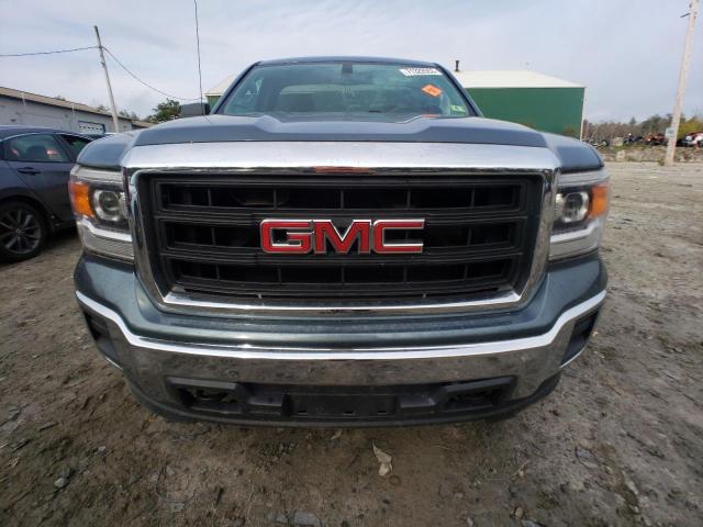 1GTN2TEH9EZ370463 GMC Sierra K1500