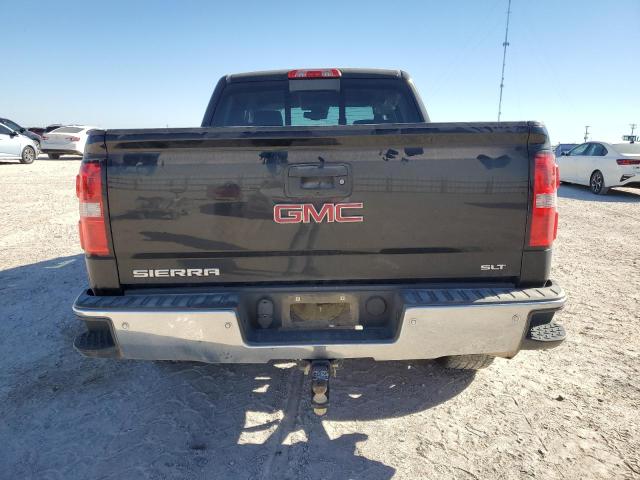 3GTP1VEC2FG110483 GMC Sierra C1500 Slt