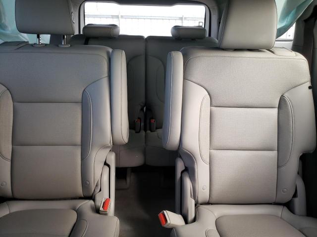 1GKKNMLS8KZ285743 GMC Acadia Slt-1