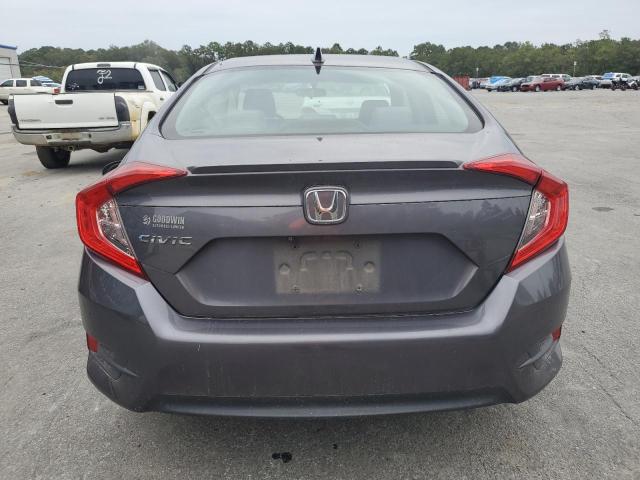 2HGFC1F38HH630608 Honda CIVIC EX
