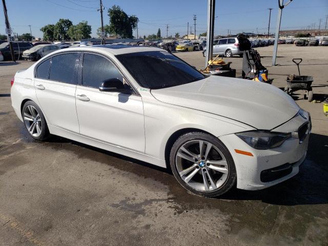 WBA3A5C54EP602703 BMW 328 I