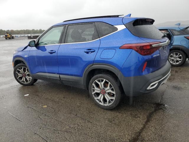 KNDEUCA27M7040004 KIA SELTOS S