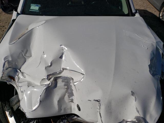 WDC0G8DBXLF735487 Mercedes-Benz GLC 300