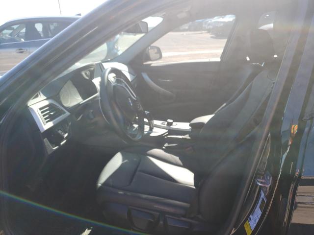 WBA8E1G33HNU17781 BMW 320 I