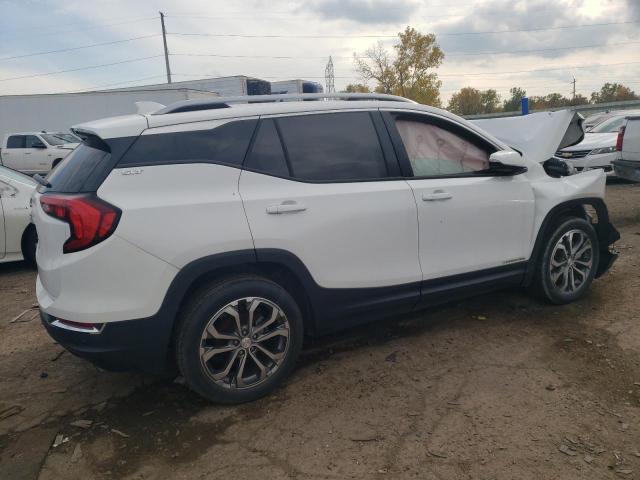 3GKALPEX7KL317827 GMC Terrain Slt