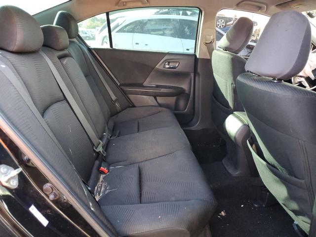 1HGCR2F36EA282292 Honda ACCORD LX