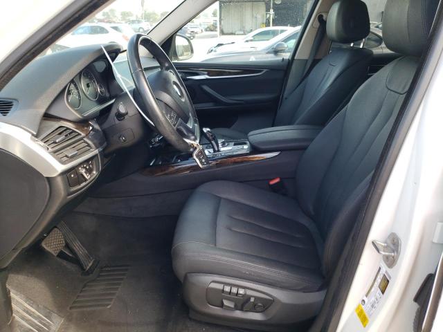 5UXKR2C54G0R69018 BMW X5 Sdrive35i