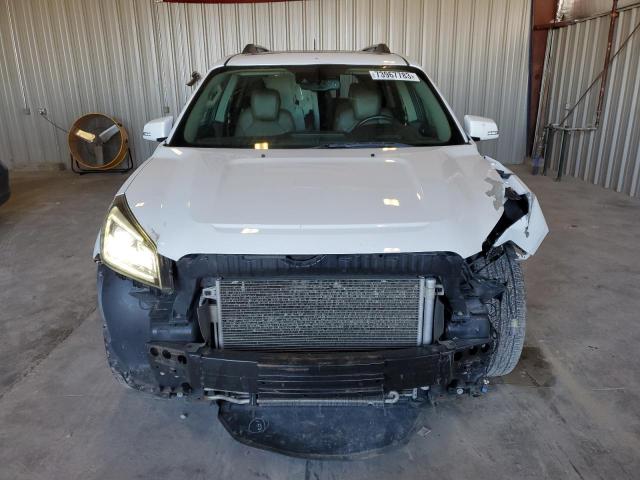 1GKKVSKD8GJ342312 GMC Acadia Slt-2