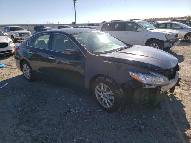 1N4AL3AP5GN305960 Nissan ALTIMA 2.5