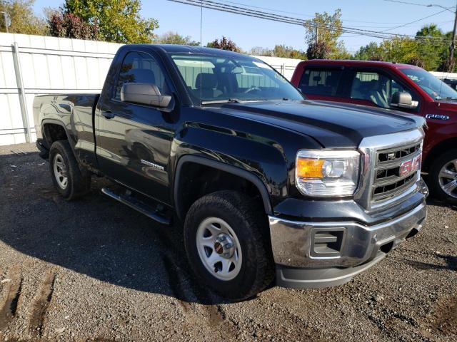 1GTN2TEC5FZ334811 GMC Sierra K1500